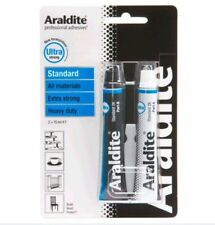 Araldite fusion standard for sale  LONDON