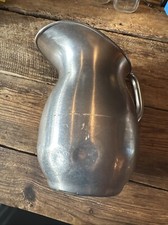 Vollrath stainless steel for sale  Kill Devil Hills