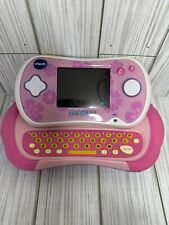 Vtech mobigo2 handheld for sale  Buckley