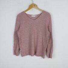 Maglione donna vintage usato  Ercolano