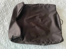roho cushion 16x16 for sale roho cushion 16x16 for sale Brighton