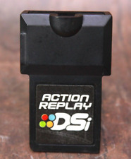 Nintendo dsi action for sale  Charlotte