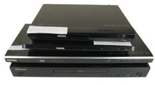 Blu ray player gebraucht kaufen  Wedel