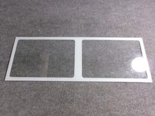 Wp67002659 whirlpool refrigera for sale  Belding