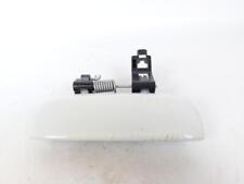806061461r maniglia porta usato  Torre del Greco