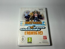 Gioco nintendo wii usato  Napoli