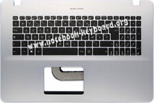 Clavier français topcase d'occasion  Paris XII