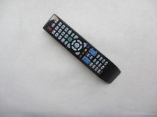 Remote Control FOR Samsung LN55B650T1FXZASQ02 PN58B650S1FXZAKU07 LCD LED HDTV TV comprar usado  Enviando para Brazil