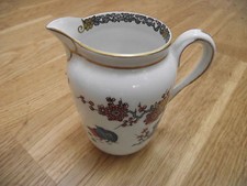 Decorated tuscan china for sale  SALISBURY