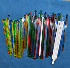 Vintage swizzle sticks for sale  Chehalis