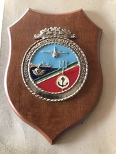 Crest comando generale usato  Imola