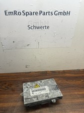A2048203285 mercedes benz gebraucht kaufen  Schwerte