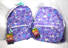 Summit ridge kids for sale  Kansas City