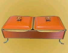 Vintage mid century for sale  Bothell