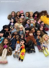 bratz doll for sale  Birmingham