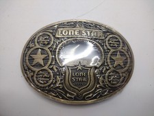 Solid brass lone for sale  Somerset