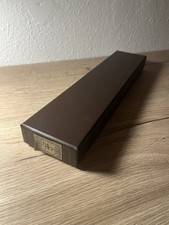 Zauberstab severus snape gebraucht kaufen  Kiel