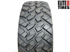 Nitto trail grappler for sale  USA
