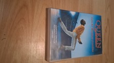 The dvd collection gebraucht kaufen  Ringsheim
