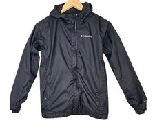 Columbia youth size for sale  Tacoma