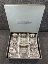 Stunning lead hand for sale  NEWCASTLE