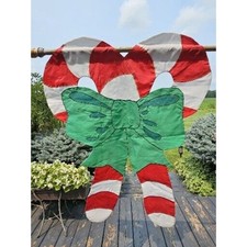 Christmas candy cane for sale  Corunna