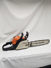 Pre owned stihl for sale  USA