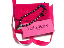 Lola rose drk for sale  WORKSOP