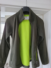 H2o sweatshirtjacke xl gebraucht kaufen  Extertal