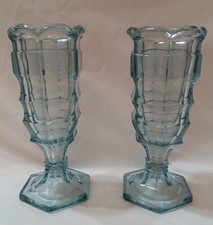 Pair vintage davidson for sale  SKEGNESS