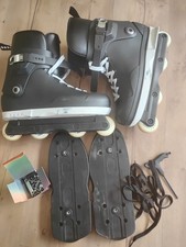 aggressive inline skates for sale aggressive inline skates for sale Pocasset