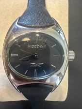 Vtg reebok sport for sale  Secaucus