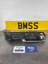 Bmw e46 series for sale  STOKE-ON-TRENT