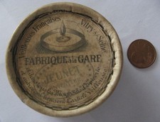 Boite veilleuses saint d'occasion Boite veilleuses saint d'occasion  Saint-Joseph-de-Rivière