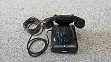 Bakalit telefon w48 gebraucht kaufen  Nordhorn