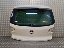 hayon coffre arriere d'occasion hayon coffre arriere d'occasion  Velaux