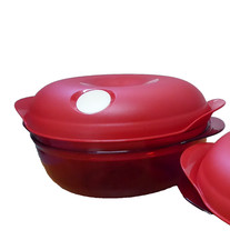 Tupperware micro fix gebraucht kaufen  Niederfischbach