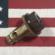 Vintage forney arc for sale  Moundridge
