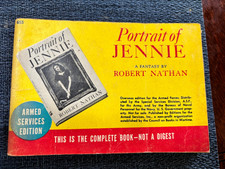Vintage paperback armed for sale  Ashford