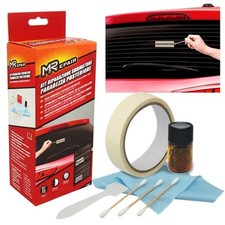 Mrepair kit riparazione usato  Italia