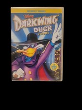 Disney darkwing duck for sale  Salem