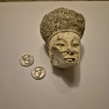 roman artifacts for sale roman artifacts for sale CHATHAM