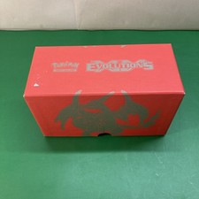 Pokemon tcg evolutions for sale  HUDDERSFIELD