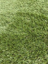 Artificial fake grass for sale  PRESTON