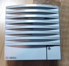 Siedle tlm 612 gebraucht kaufen  Diemelstadt