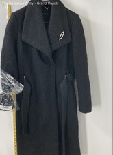 Ivanka trump womens for sale  Detroit