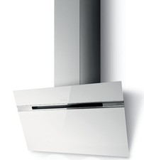 Elica hotte décorative d'occasion  Gémenos