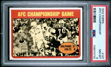 1972 miami dolphins for sale 1972 miami dolphins for sale USA