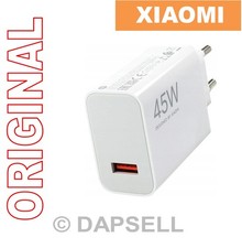 Xiaomi caricabatterie original usato Xiaomi caricabatterie original usato  Italia