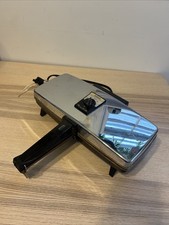 Sunbeam vtg electric for sale  Midlothian